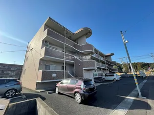 ソフテールB'ZIIの画像
