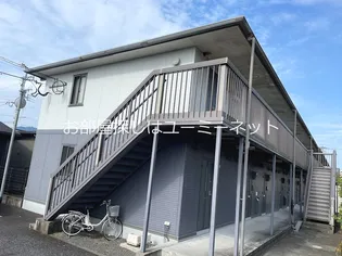 モナリエアルファーの画像