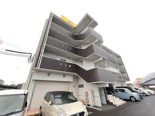 リバーサイド池島の画像