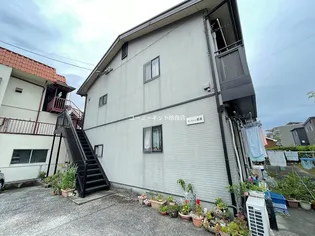 サングリーン姶良の画像