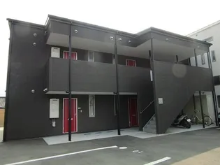 ショコラA Bの画像