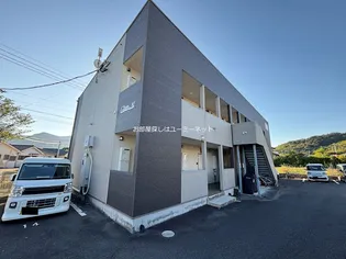 GLANZ02の画像