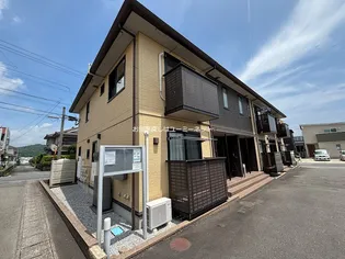 ベルメールの画像