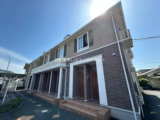 エアリー Kの画像