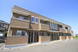 プランドール IIの画像