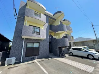 エクシード吉村の画像