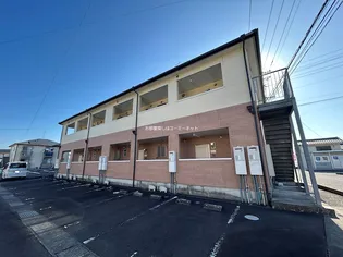 グランドステージ木田 A E棟の画像