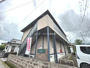 ミラドール姶良の画像