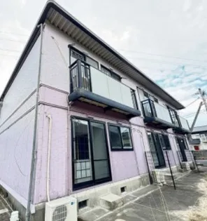 グランシャリオの画像