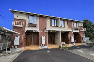 ソレイユ マルニシの画像