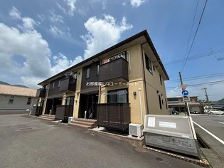 ベルメールの画像