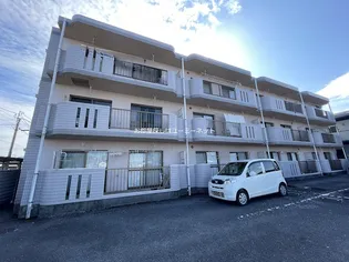 LBLD加治木の画像