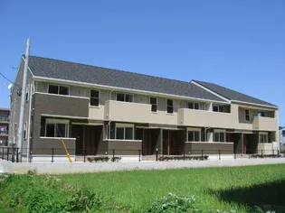 R レオーネの画像