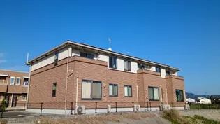 プランドールIIIの画像