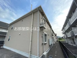 R レオーネの画像