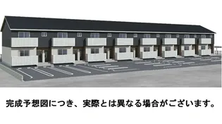 リヴェールあいらの画像