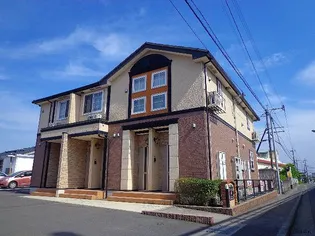 プリムローズ Cの画像