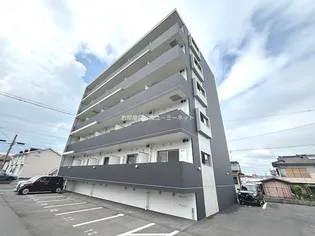 Y'S TERRACE IIIの画像