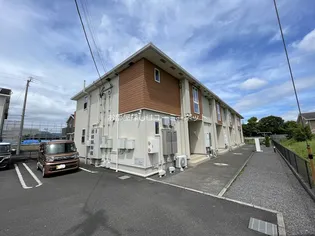 インテリジェンスⅠの画像