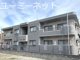 コンフォートつかまちの画像