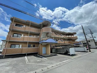 サニーサイドの画像