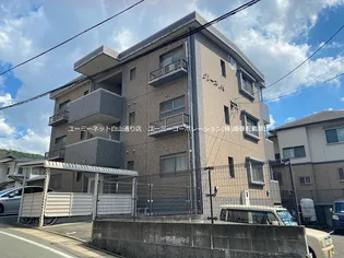 グレース Mの画像