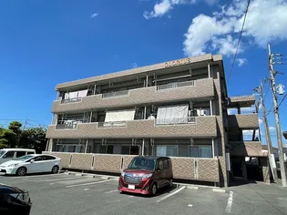 グローリアスの画像