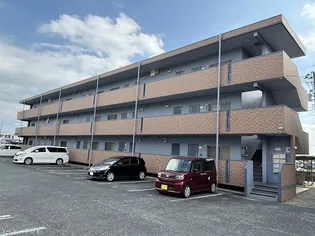 シャトー ヴェレゾンIIの画像