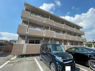 エトワールの画像