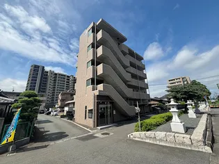 アイランド神水IIの画像