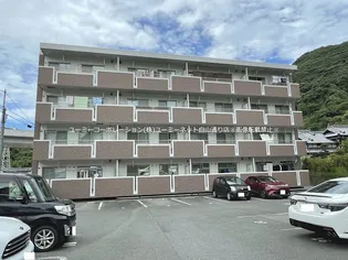 UNE LUMIEREの画像