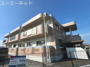 ロイヤルヤマダの画像