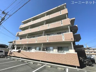 ROSE RESIDENCEの画像