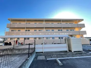 リーブライツ菊池の画像