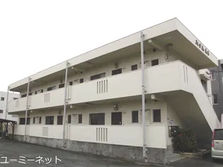 ハイム佐藤の画像