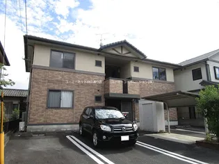 ウィルモア田迎の画像