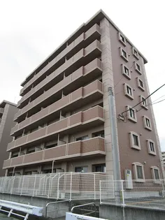 マーベラス近見の画像