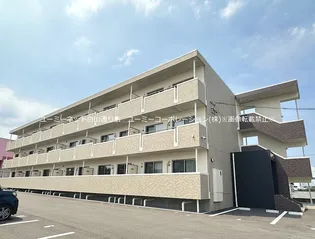 アルカディアの画像