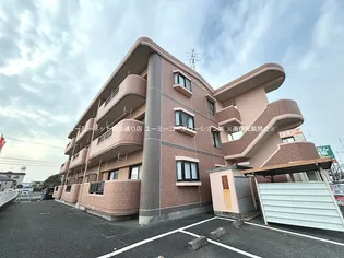 エクセレントの画像