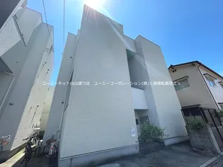 フォンターナ島崎の画像