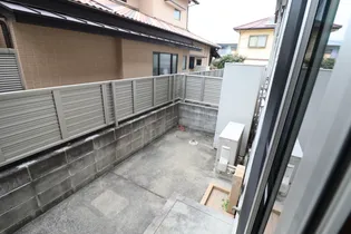 エコハ・まい【2階】のその他画像