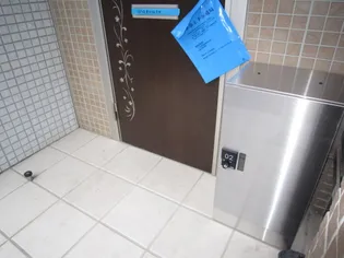 エコハ・まい【2階】のその他画像