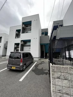 イーナ琴平の画像