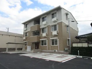 月出荘 SECONDの画像