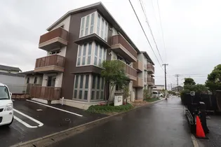 ルボア十禅寺の画像