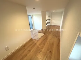 ADC本荘ラニカイの画像