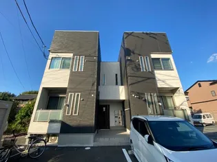 GRANDTIC CONFIACEの画像