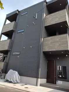 シャロム西子飼の画像