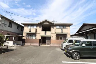 ファシネプレジオの画像