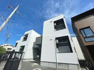 ディアコート琴平の画像